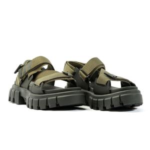 product/p/a/palladium_98581-309-m_olive-night-m_6.jpg