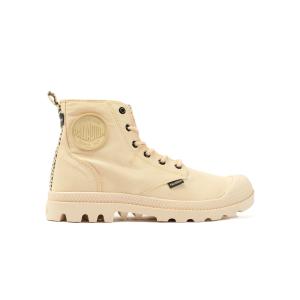 98617-260-m-bottines-femme-palladium-pampa-hi-safari-sand