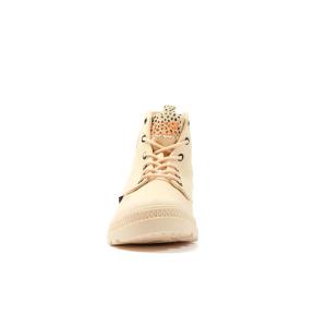 product/p/a/palladium_98617-260-m_sand_3.jpg