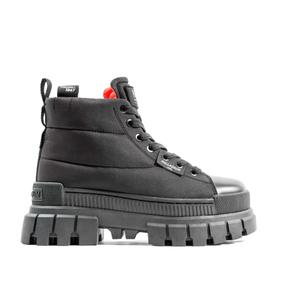 98863-001-m-bottines-femme-palladium-revolt-boot-overcush-black-black-m