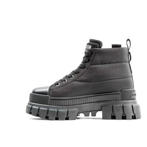 product/p/a/palladium_98863-001-m_3.jpg