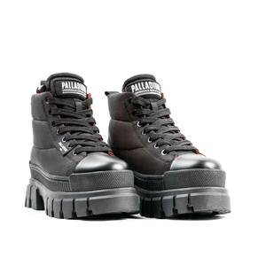 product/p/a/palladium_98863-001-m_5.jpg