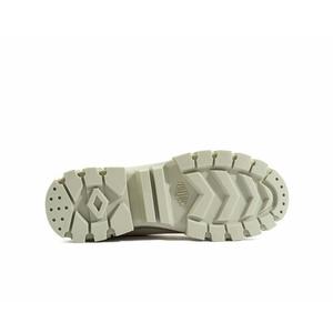 product/p/a/palladium_98863-175-m_3.jpg