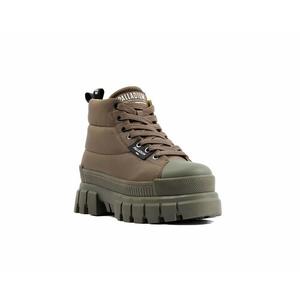 98863-325-m-bottines-femme-palladium-revolt-boot-overcush-olive-night-m