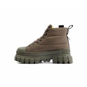 product/p/a/palladium_98863-325-m_3.jpg