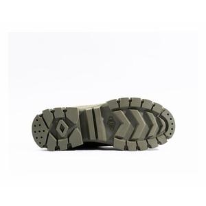 product/p/a/palladium_98863-325-m_4.jpg
