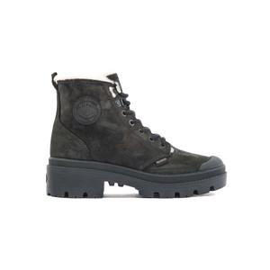 98867-008-m-bottines-femme-palladium-pallabase-nubuck-zip-wl-black-m