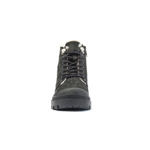 product/p/a/palladium_98867-008-m_3.jpg