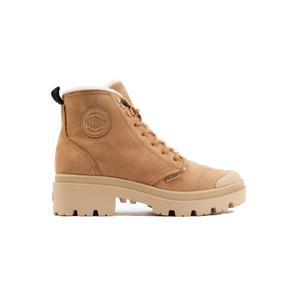 product/p/a/palladium_98867-223-m_0.jpg