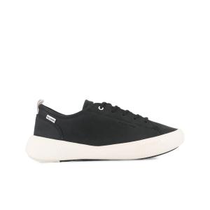 product/p/a/palladium_99513-008-m_0.jpg