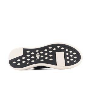 product/p/a/palladium_99513-008-m_2.jpg