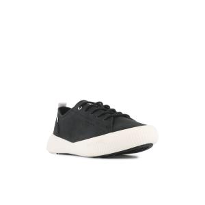 product/p/a/palladium_99513-008-m_3.jpg