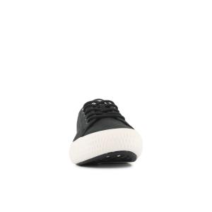 product/p/a/palladium_99513-008-m_5.jpg