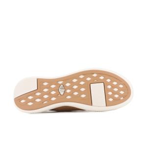 product/p/a/palladium_99513-254-m_1.jpg