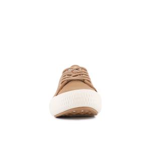 product/p/a/palladium_99513-254-m_3.jpg