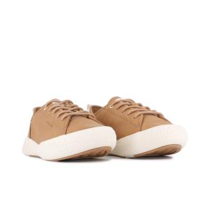 product/p/a/palladium_99513-254-m_5.jpg