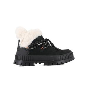 99516-008-m-bottes-d-hiver-low-femme-palladium-black-m