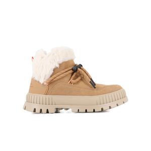 99516-219-m-baskets-femme-palladium-pallashoc-lo-irish-brown