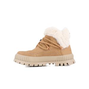 product/p/a/palladium_99516-219-m_irish-brown_2.jpg