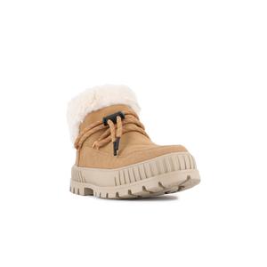 product/p/a/palladium_99516-219-m_irish-brown_3.jpg