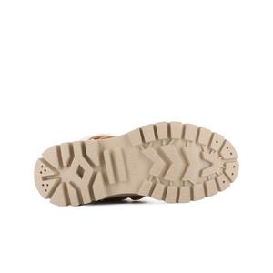 product/p/a/palladium_99516-219-m_irish-brown_5.jpg