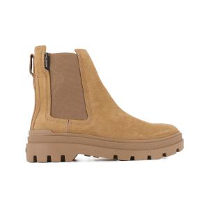 99520-200-m-bottines-femme-palladium-grade-chelsea-s-brown-m