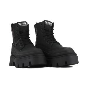 product/p/a/palladium_99532-008-m_1.jpg