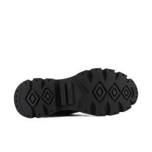 product/p/a/palladium_99532-008-m_2.jpg