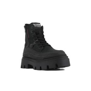 product/p/a/palladium_99532-008-m_5.jpg