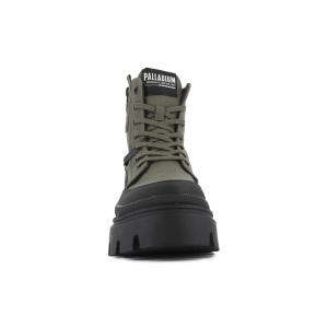 product/p/a/palladium_99532-325-m_1.jpg