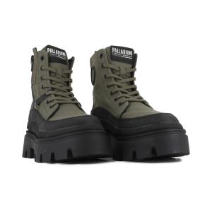 product/p/a/palladium_99532-325-m_4.jpg