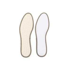 product/p/a/palladium_ac0200-156_white_1.jpg