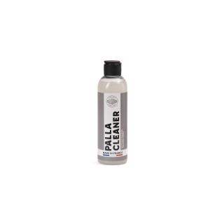 product/p/a/palladium_ac0201-186_clear_1.jpg
