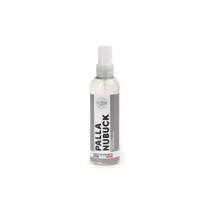 product/p/a/palladium_ac0202-186_clear_1.jpg