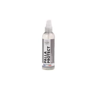 product/p/a/palladium_ac0204-186_clear_1.jpg