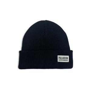 ac0227-008-bonnet-palladium-black-tu