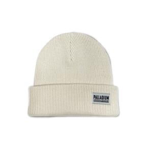 product/p/a/palladium_ac0227-156_0.jpg