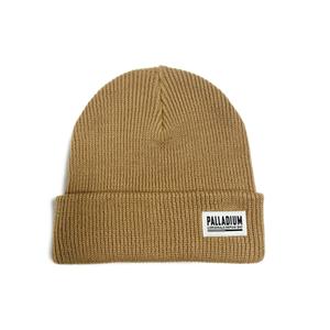 ac0227-252-bonnet-palladium-dear-brown-tu