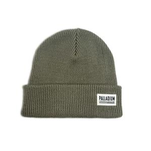 ac0227-308-bonnet-palladium-dusky-green-tu