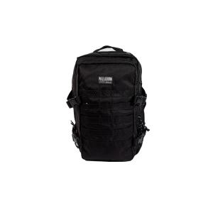 product/p/a/palladium_bg623-008_black_1.jpg