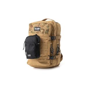 bg623-238-sac-a-dos-baroudeurs-25-l-palladium-woodlin-camo-tu