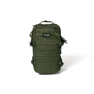 bg623-308-sac-a-dos-palladium-baroudeur-pr-dusky-green-tu