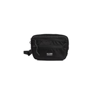 product/p/a/palladium_bg658-008_black_1.jpg