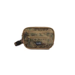 bg658-238-mini-sacoche-banane-palladium-woodlin-camo-tu