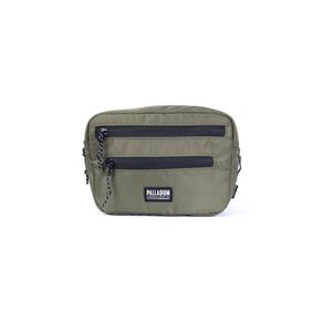 bg658-308-mini-sacoche-banane-palladium-dusky-green-tu