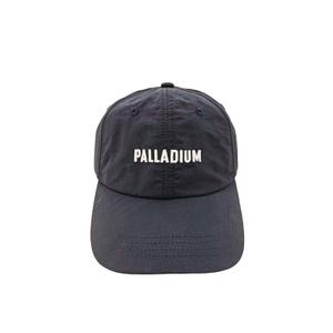 product/p/a/palladium_c3457-008_black_1.jpg
