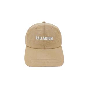 c3457-271-casquette-de-baseball-palladium-signature-wr-warm-sand-tu