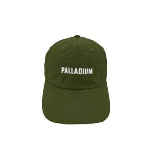 c3457-377-casquette-de-baseball-palladium-signature-wr-dusky-green-tu