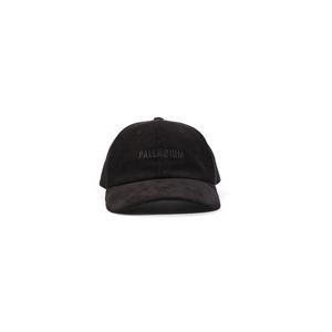 product/p/a/palladium_c3523-008_black_1.jpg