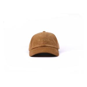 c3523-252-casquette-de-baseball-palladium-sign-cord-dear-brown-tu